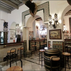 Hotel Convento La Gloria - Bild 21
