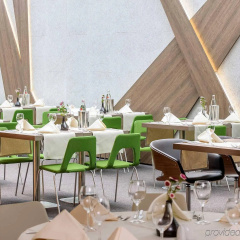 Novotel Hannover - Bild 18