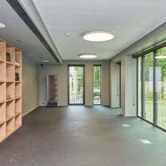 Domaine de la Reine Margot Paris-Issy - MGallery Collection - Bild 16