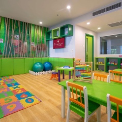 Ramada by Wyndham Phuket Deevana - Bild 29