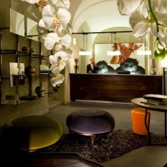 Palazzo Velabro, a Member of Design Hotels - Bild 2