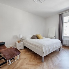 Am Pavillon Bed & Kitchen - Bild 14