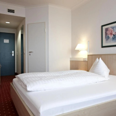 IntercityHotel Schwerin - Bild 5