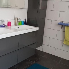 Naturferienhaus Luppbodemühle - Bild 8