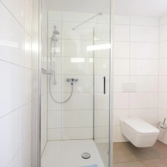 Alte Buchbinderei Appartements - Bild 8