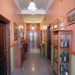 Hotel Desiree - Bild 25