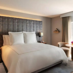 Rosewood Amsterdam - Bild 10