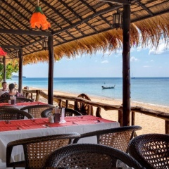 Lanta Resort - Bild 27