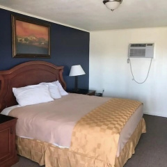 Sunset Inn thumbnail 6