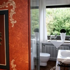 Schwarzberghof - Bild 6