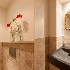Herengracht Residence thumbnail 8