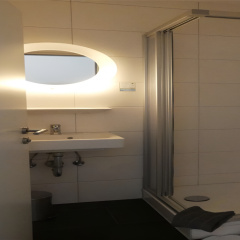 Bensons Hotel - Bild 8
