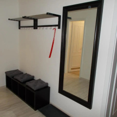 Neklanova Apartments - Bild 9