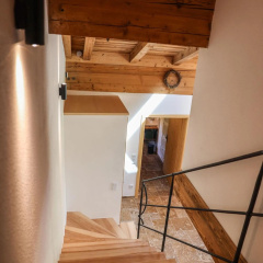 Ferienwohnung Antenbichllehen - Bild 12