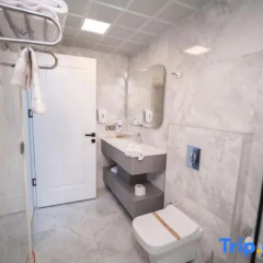 Alion Hotel - Bild 7