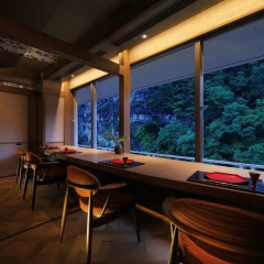 Yoshikawaya thumbnail 41