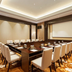 Wyndham Grand Xian South thumbnail 25