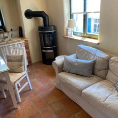 Ferienwohnung unterm Schreckensturm - Bild 3