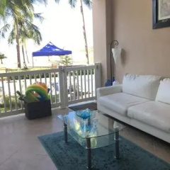 The Palms Jaco thumbnail 5