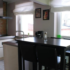 Haus Wallstraße - Bild 14