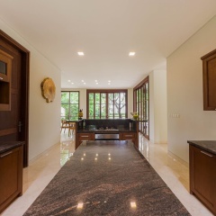 Princessa Villa - Bild 18
