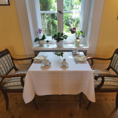 Hotel Martha Dresden - Bild 13