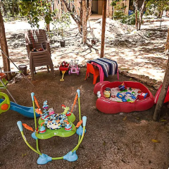 Villa Morena Ecoliving thumbnail 15