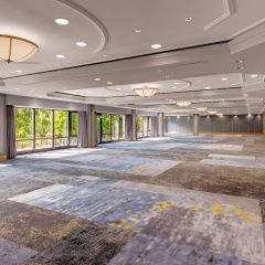 Bilderberg Bellevue Hotel Dresden - Bild 16