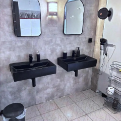 Hotel 108 - Bild 11