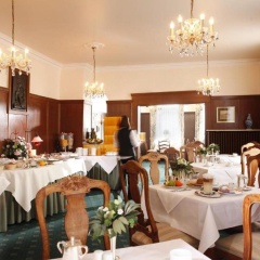 Hotel Stadt Hannover oHG - Bild 12
