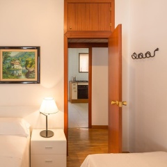 Bertran Aparthotel - Bild 10