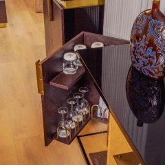 Atlas Hotel Izmir - Bild 8