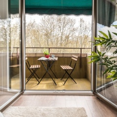 Apartamento Hopkins - Bild 6