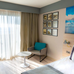 Sunprime C-Lounge Hotel - Adults Only - Bild 14