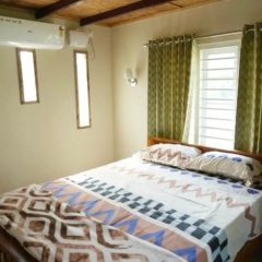 Marari Arthunkal Beach Villa thumbnail 3