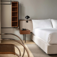 Mercer Residences Sevilla - Bild 6