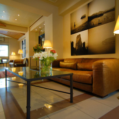 Philippos Hotel - Bild 23