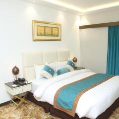 Faletti's Grand Hotel Multan in Multan, Pakistan from 94$, photos, reviews - zenhotels.com photo 43