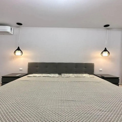 Номера 2