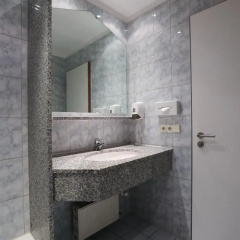 Hotel Blaubeurer Tor - Bild 5