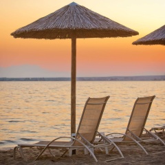 Mare Blu Hotel thumbnail 13