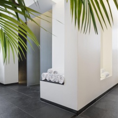 Eden Hotel Wolff - Bild 12