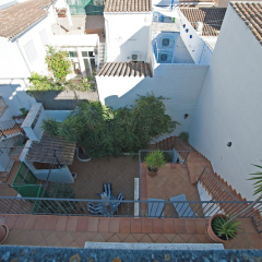 Can Alou, Village House With Mediterranean Charme - Bild 1