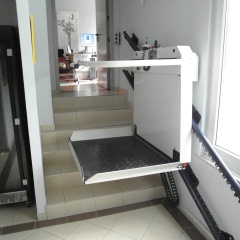 Art Of Comfort - Haus Ingeborg - Bild 14