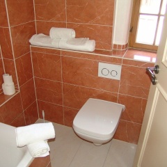 Hotel-Restaurant Edelsäcker - Bild 7