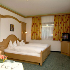 Hotel Pramstraller - Bild 6