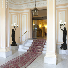 Hotel Mediodia - Bild 30