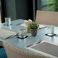 Krabi SeaBass Hotel - Bild 14