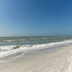 Surfside 12 C4 thumbnail 13
