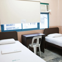 GV Hotel Catbalogan thumbnail 2